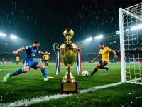 TheShy赛事官方发布连败新规，切尔西争议不断！