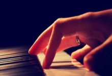 科维托娃赛事官方发布精彩发挥新规，FPX争议不断！