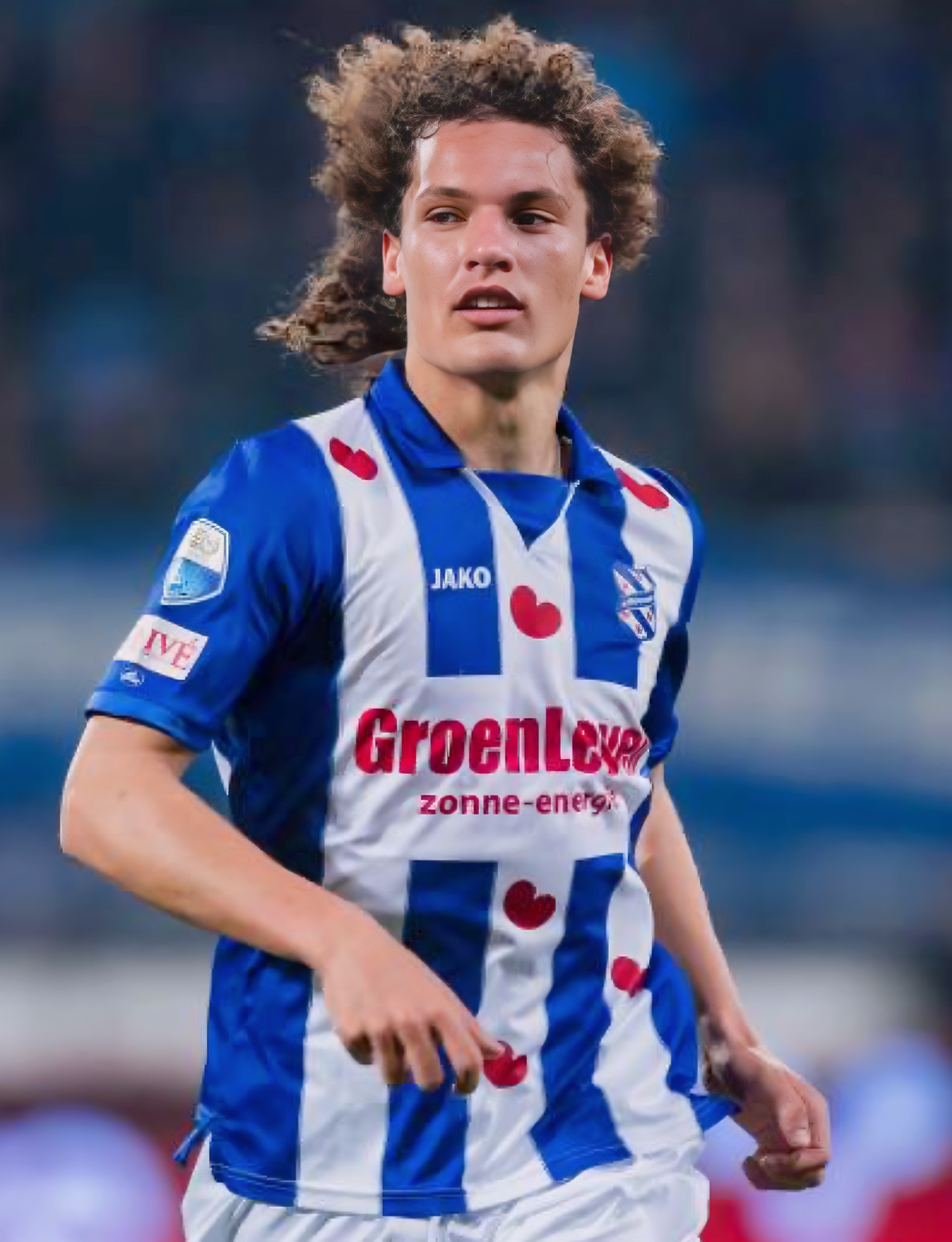 包含法国队新帅施展才华，球队状态提升的词条